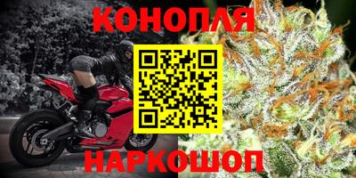 mdpv Краснодар