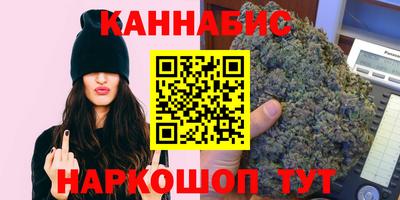 ешки Кулебаки